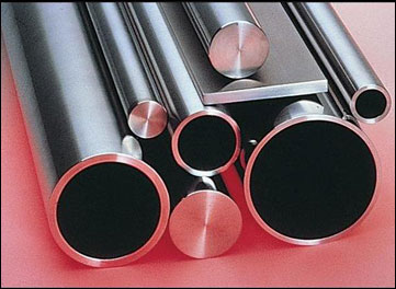 ST 52-3 ST52 Seamless Pipes Hydraulic Pipes