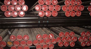Chrome_Moly__Alloy__Steel_Pipes_and_Tubes