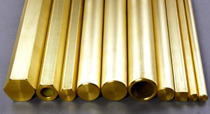brass-pipe-tube-rod-bar