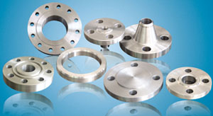 Stainless steel, carbon steel, alloy steel, nickel, other ferrous & non-Ferrous metals in shape of Pipes, Tubes, Pipe Fittings, Flanges, Fasteners from India