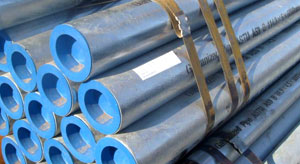 galvanized-pipe-astm-a53