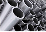 High Tensile Seamless Pipes ST52-3 S355J2G3