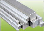 Stainless Steel 316L Bright Bars 316 316L 316H