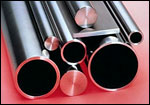 310S Seamless Tubes 310S Seamless Pipes