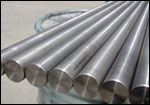 Stainless Steel AISI 440C UNS S44004 Rods, Bars